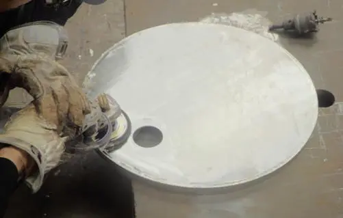 ������Ў��S�H�� �l�l����̈˗�