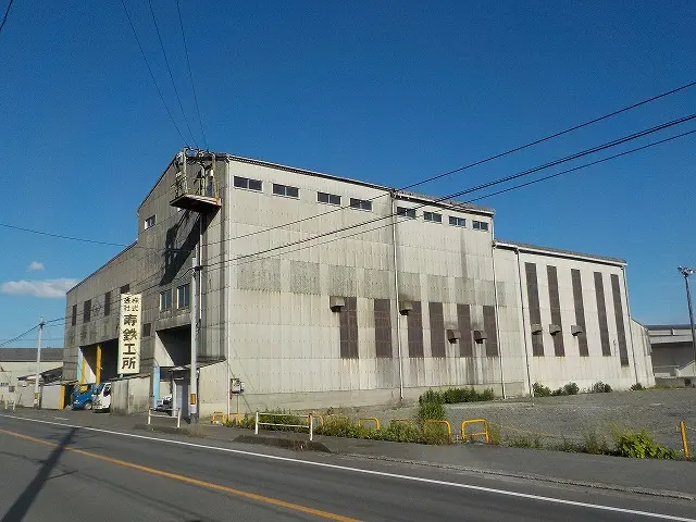 ������� ���S�H�� �O��2