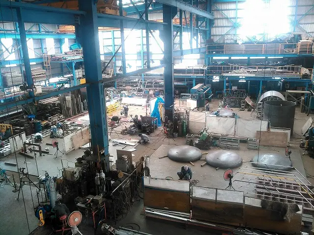 ������� ���S�H�� �H�����