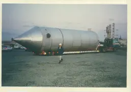 1989�N2�� �T�C������E���t�Q��iO.D.��3800�~16000H�j