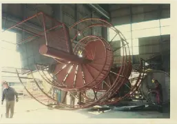 ���O�p�����K�i����