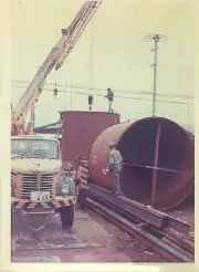 ���ʕi���앗�i