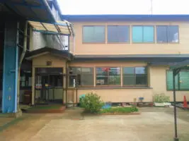 ������� ���S�H�� �������O��