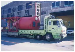 ���ʕi����