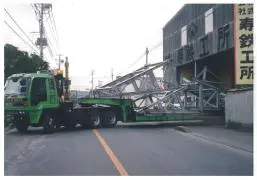 �|�\��������