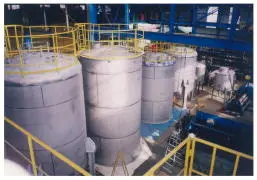 1992�N9�� ���w�H������^���N����V��