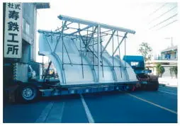 2002�N12�� �Q���\��100m3�^���N����i��5000�~6200H�j