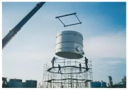 2002�N12�� �Q���\��100m3�^���N���t�i��5000�~6200H�j