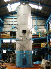 2003�N8�� ���ʕi����