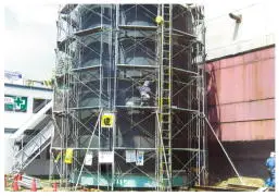 2004�N4�� ��錧�� �H������H���^���N���t�i��6000�~8000H�j