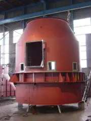 2005�N5�� ���ʕi����