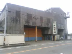 ������� ���S�H�� 2018�N7������