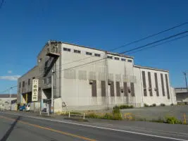 ������� ���S�H�� �H��S��