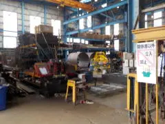 ������� ���S�H�� �H�����