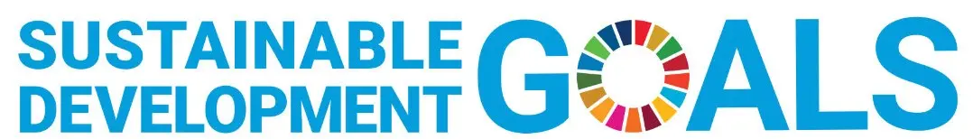 SDGs ���S